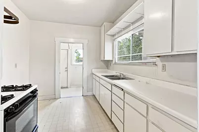 3161 T Street, Sacramento, CA 95816 - Photo 14