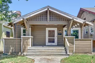 3161 T St, Sacramento, CA 95816 - Photo 34