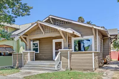 3161 T Street, Sacramento, CA 95816 - Photo 36