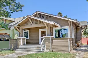 3161 T St, Sacramento, CA 95816 - Photo 36