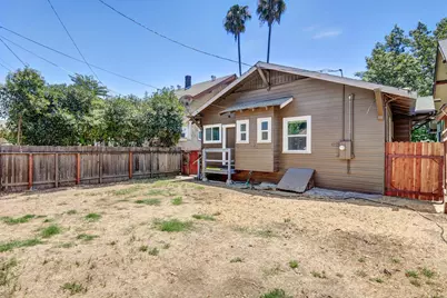 3161 T Street, Sacramento, CA 95816 - Photo 30