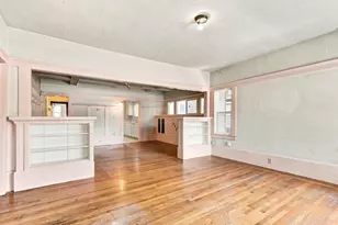 3161 T St, Sacramento, CA 95816 - Photo 10