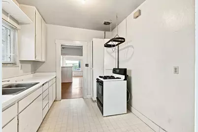 3161 T Street, Sacramento, CA 95816 - Photo 6