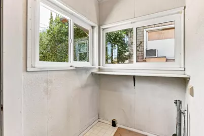 3161 T Street, Sacramento, CA 95816 - Photo 26