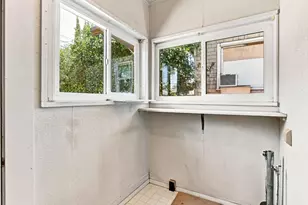 3161 T St, Sacramento, CA 95816 - Photo 26