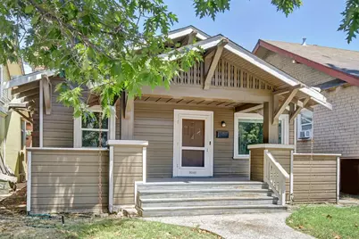 3161 T Street, Sacramento, CA 95816 - Photo 1