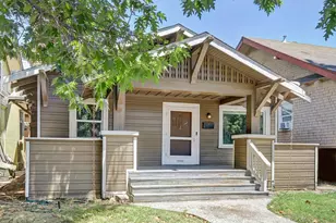 3161 T St, Sacramento, CA 95816 - Photo 1