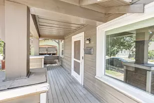 3161 T St, Sacramento, CA 95816 - Photo 38