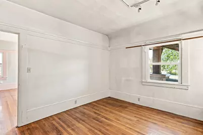 3161 T Street, Sacramento, CA 95816 - Photo 18