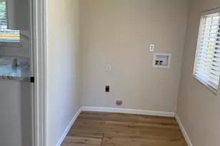 2217 E Hazelton Ave, Stockton, CA 95205 - Photo 12