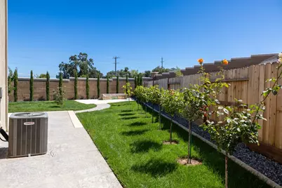 3077 Sirama Way, Rancho Cordova, CA 95742 - Photo 24