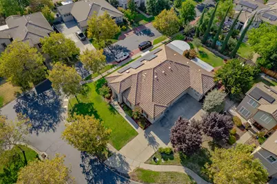 3605 Long Cove Court, Roseville, CA 95747 - Photo 60