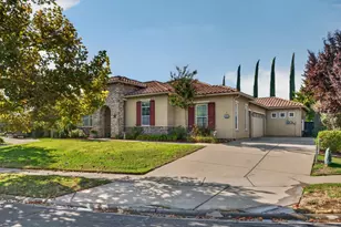 3605 Long Cove Ct, Roseville, CA 95747 - Photo 4