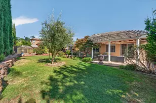 3605 Long Cove Ct, Roseville, CA 95747 - Photo 52