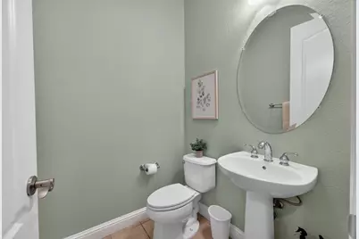 3605 Long Cove Court, Roseville, CA 95747 - Photo 24