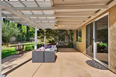 3605 Long Cove Court, Roseville, CA 95747 - Photo 44