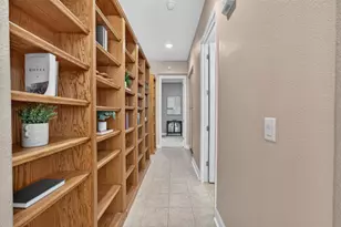3605 Long Cove Ct, Roseville, CA 95747 - Photo 22