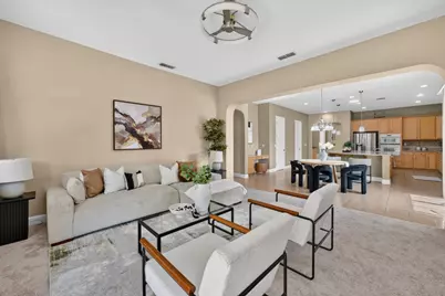 3605 Long Cove Court, Roseville, CA 95747 - Photo 20
