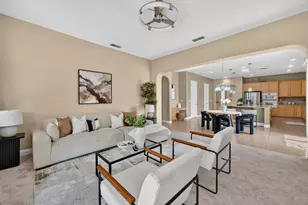 3605 Long Cove Ct, Roseville, CA 95747 - Photo 20