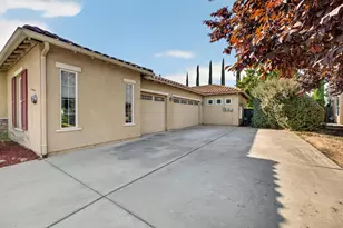 3605 Long Cove Ct, Roseville, CA 95747 - Photo 6