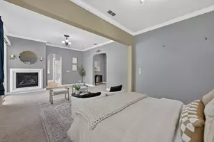 3605 Long Cove Ct, Roseville, CA 95747 - Photo 28