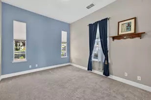 3605 Long Cove Ct, Roseville, CA 95747 - Photo 40