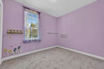 3605 Long Cove Court, Roseville, CA 95747 - Photo 38