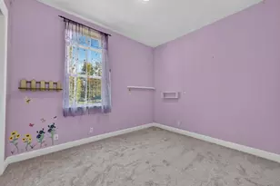 3605 Long Cove Ct, Roseville, CA 95747 - Photo 38