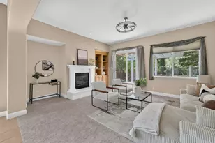 3605 Long Cove Ct, Roseville, CA 95747 - Photo 18
