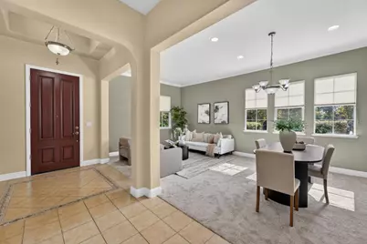 3605 Long Cove Court, Roseville, CA 95747 - Photo 8