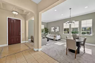 3605 Long Cove Ct, Roseville, CA 95747 - Photo 8