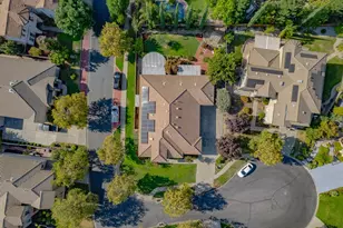 3605 Long Cove Ct, Roseville, CA 95747 - Photo 64