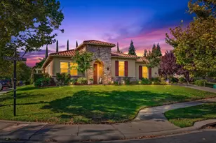 3605 Long Cove Ct, Roseville, CA 95747 - Photo 82