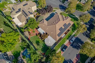 3605 Long Cove Ct, Roseville, CA 95747 - Photo 58