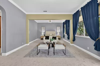 3605 Long Cove Court, Roseville, CA 95747 - Photo 26