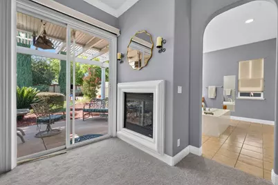 3605 Long Cove Court, Roseville, CA 95747 - Photo 30