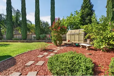 3605 Long Cove Court, Roseville, CA 95747 - Photo 50