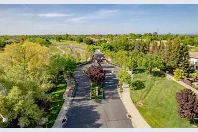 3605 Long Cove Court, Roseville, CA 95747 - Photo 80