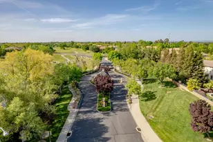 3605 Long Cove Ct, Roseville, CA 95747 - Photo 80