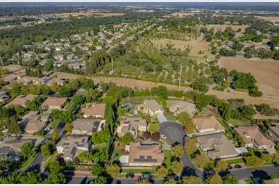 3605 Long Cove Court, Roseville, CA 95747 - Photo 72