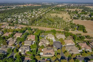 3605 Long Cove Ct, Roseville, CA 95747 - Photo 72