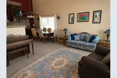 1366 Wimbledon Way, Manteca, CA 95336 - Photo 8