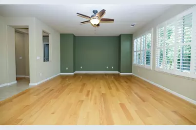 312 Merlot Drive, Oakdale, CA 95361 - Photo 18