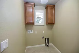 312 Merlot Dr, Oakdale, CA 95361 - Photo 30