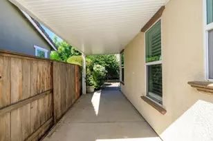 312 Merlot Dr, Oakdale, CA 95361 - Photo 56