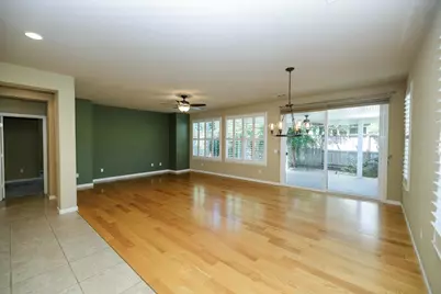 312 Merlot Drive, Oakdale, CA 95361 - Photo 10