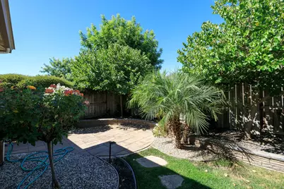 312 Merlot Drive, Oakdale, CA 95361 - Photo 50