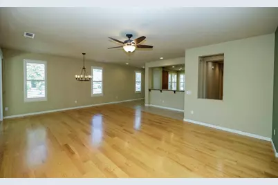 312 Merlot Drive, Oakdale, CA 95361 - Photo 14