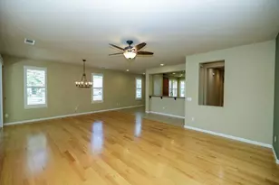 312 Merlot Dr, Oakdale, CA 95361 - Photo 14