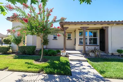 312 Merlot Drive, Oakdale, CA 95361 - Photo 8